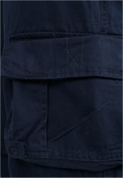 Urban Legend Cargo 34 Shorts