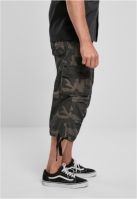 Urban Legend Cargo 34 Shorts