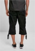 Urban Legend Cargo 34 Shorts