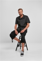 Urban Legend Cargo 34 Shorts