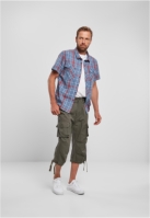Urban Legend Cargo 34 Shorts