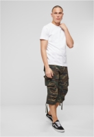 Urban Legend Cargo 34 Shorts