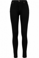 Ladies Skinny Pants