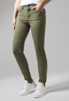 Ladies Skinny Pants