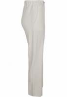 Ladies Soft Interlock Pants