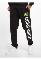 2Face Sweatpants