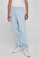 Acid Wash Sweatpants