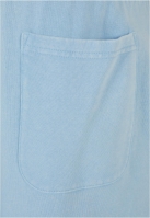 Acid Wash Sweatpants