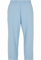 Acid Wash Sweatpants