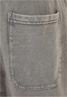 Acid Wash Sweatpants