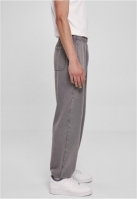 Acid Wash Sweatpants