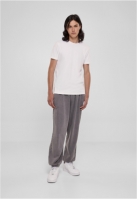 Acid Wash Sweatpants