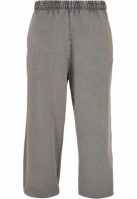Acid Wash Sweatpants