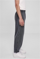 Acid Wash Sweatpants
