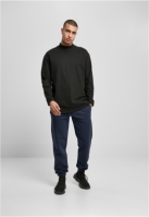 Basic Sweatpants 2.0