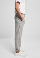 Basic Sweatpants 2.0