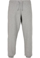 Basic Sweatpants 2.0