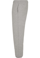 Basic Sweatpants 2.0