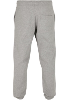 Basic Sweatpants 2.0