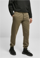 Basic Sweatpants 2.0