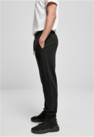 Basic Sweatpants 2.0