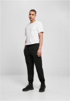 Basic Sweatpants 2.0