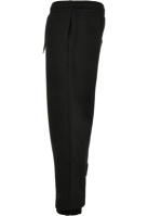 Basic Sweatpants 2.0