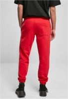 Basic Sweatpants 2.0