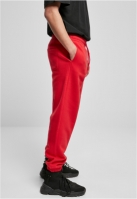 Basic Sweatpants 2.0