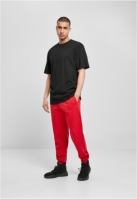 Basic Sweatpants 2.0