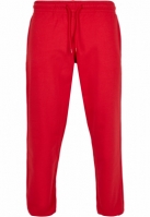 Basic Sweatpants 2.0