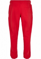 Basic Sweatpants 2.0