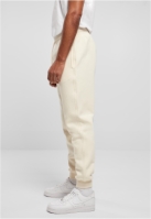 Basic Sweatpants