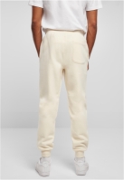 Basic Sweatpants