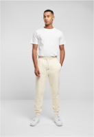Basic Sweatpants