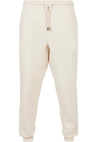 Basic Sweatpants