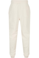 Basic Sweatpants