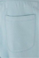 Basic Sweatpants