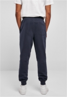 Basic Sweatpants