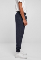 Basic Sweatpants