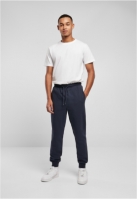 Basic Sweatpants