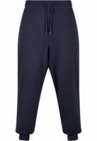 Basic Sweatpants