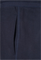 Basic Sweatpants