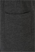 Basic Sweatpants