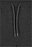 Basic Sweatpants