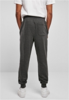 Basic Sweatpants
