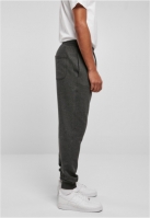 Basic Sweatpants