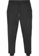 Basic Sweatpants