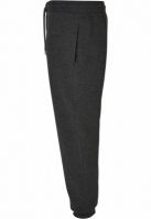 Basic Sweatpants