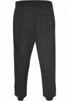 Basic Sweatpants
